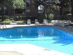 Photo - 48 Shrewsbury Green Dr Unit I