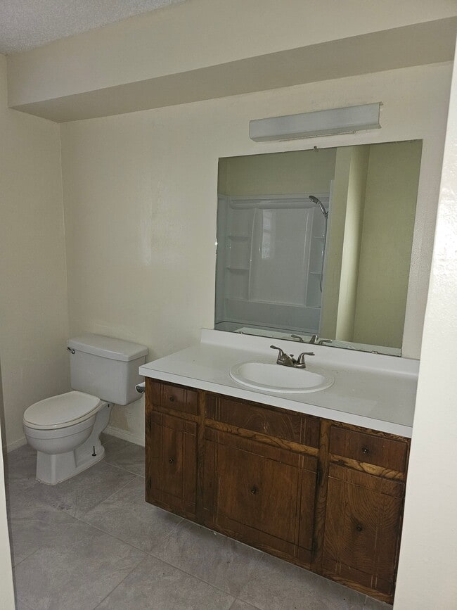 Photo - 2008 Secretariat Trail