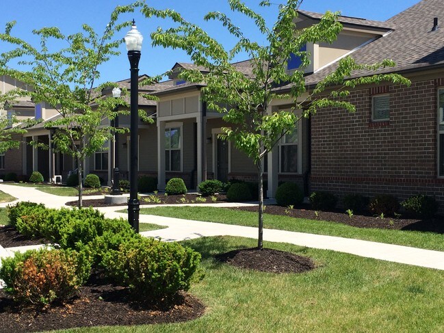 Photo - River's Edge