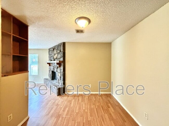 Photo - 4233 S 35th W Ave