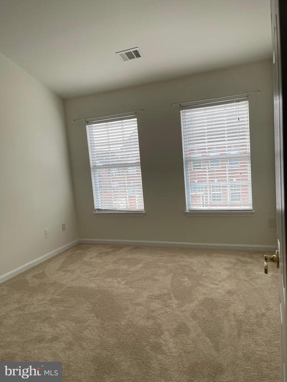 Photo - 2627 Tarleton Corner Dr