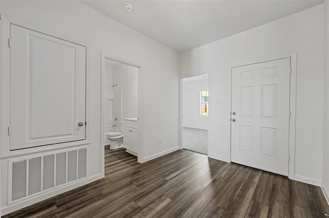 Photo - 1820 Pueblo St