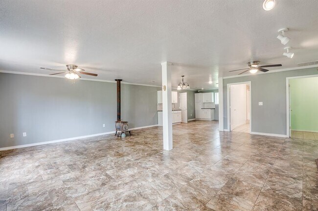 331743 E 1020 Rd