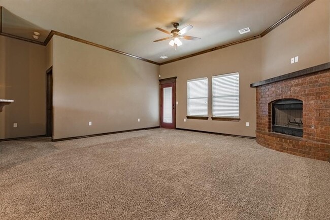 Photo - 11113 NW 8th St