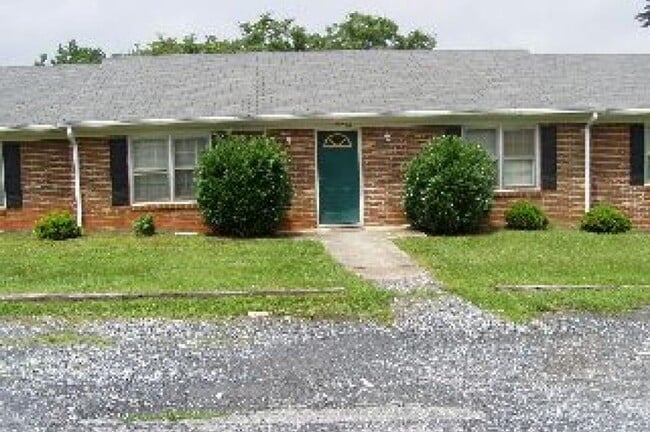 Building Photo - 19648 Leesville Rd Unit 8