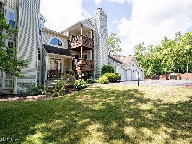 Photo - 1316 Cedarwood Dr Unit D3