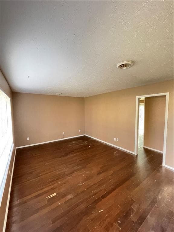 Photo - 1909 Theodore Dr