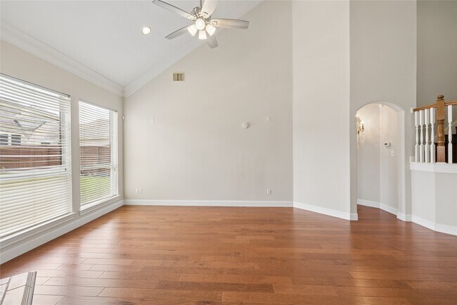 Photo - 6414 Pinewood Trace Ln