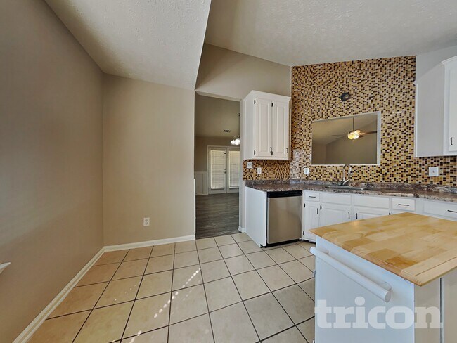 Photo - 365 Wild Turkey Ln