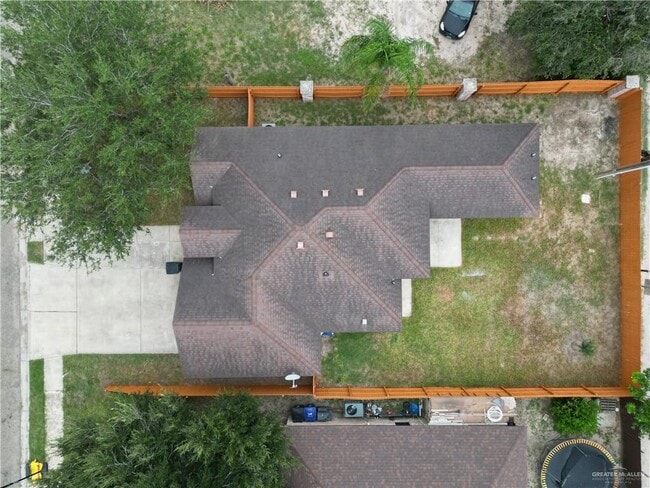 Photo - 36 N 26th St