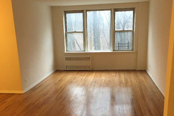 Photo - 4320 Van Cortlandt Park E Apartment