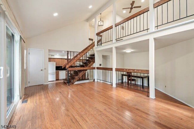 Photo - 257 Gemini Dr Unit 1B