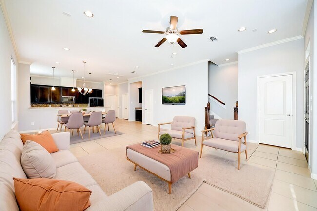 Photo - 2727 Misty Heath Ln