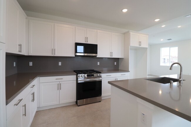 Photo - 1713 River Vis Unit Main