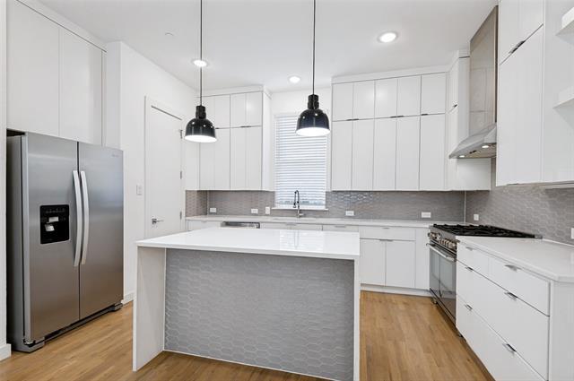 Photo - 1510 N Washington Ave Unit 403