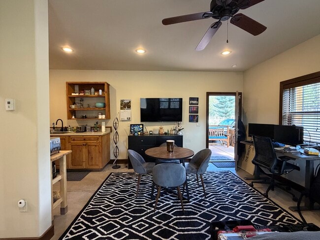 Photo - 107 Pinyon Mesa Dr Unit ADU