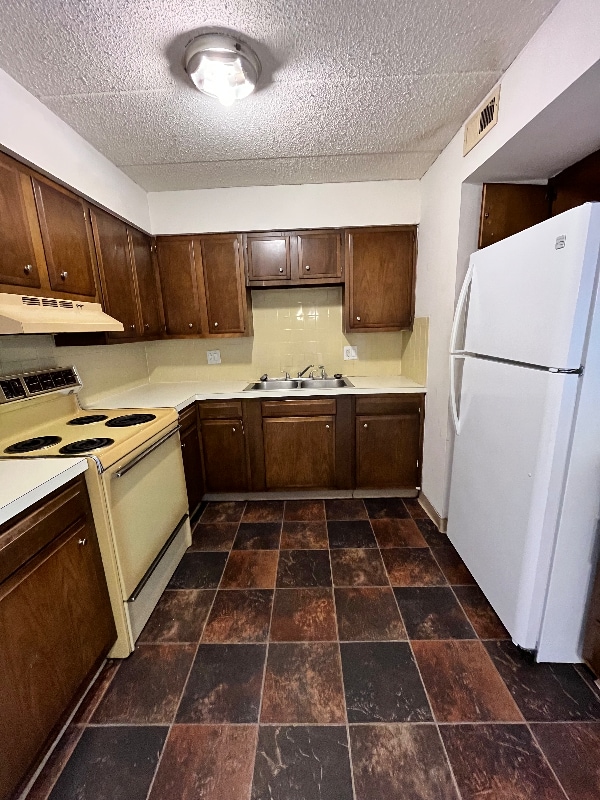 Photo - 716 N Sprigg St Unit 101