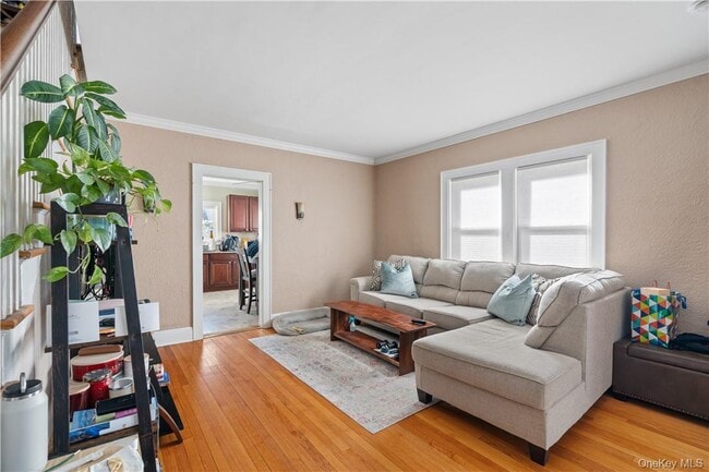 Photo - 204 Lakeview Ave