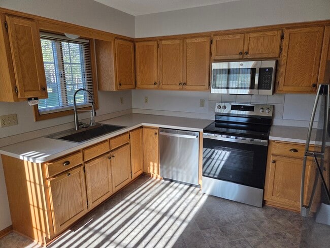 Photo - 4163 Beaver Dam Rd