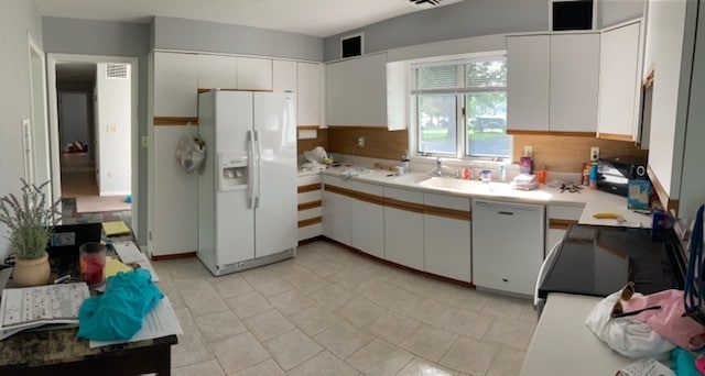 Photo - 136 Briarheath Ln