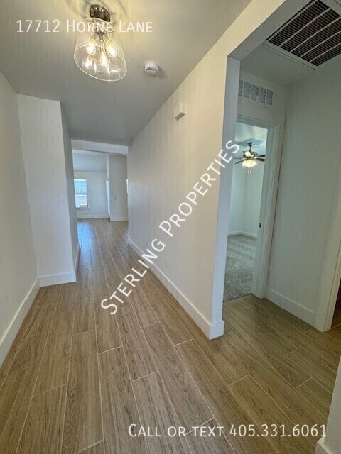 Photo - 17712 Horne Ln