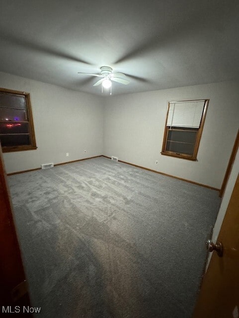 Photo - 3718 Washington Blvd