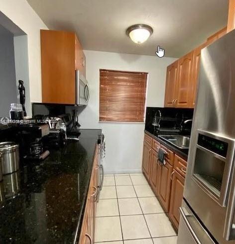 Photo - 1325 W 68th St Unit 413