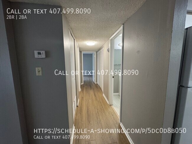 Photo - 548 Orange Dr Unidad #27