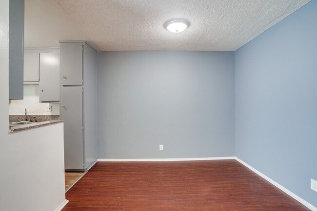 Photo - Gated, Mid-Century Multi-Family Property n...