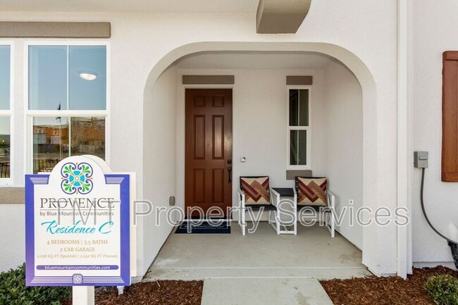 Photo - 4441 Rhone Walk