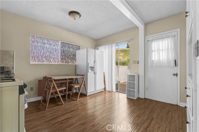 Photo - 23121 Romano Pl