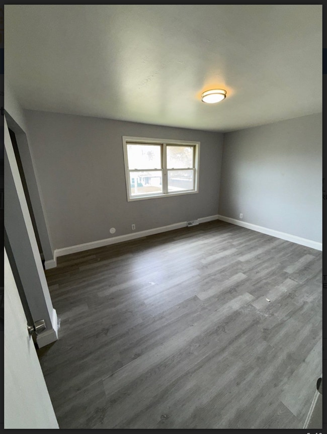 Photo - 1221 Chestnut St