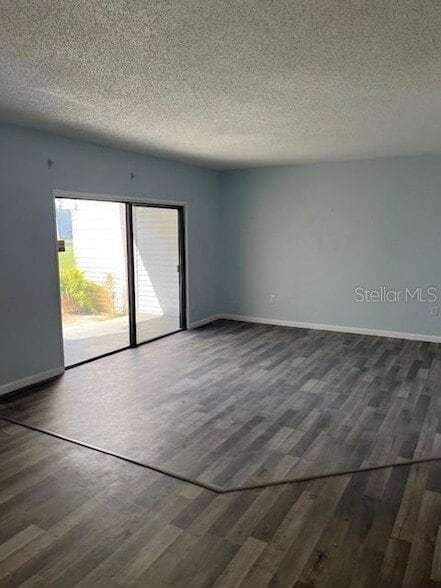 Photo - 640 Haven Pl Unit 640