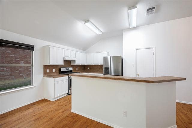 Photo - 1001 Campbell Dr