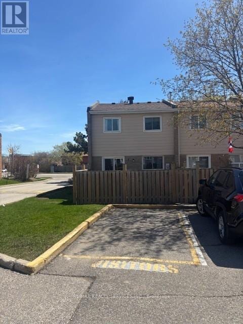 Photo - 1020 Central Park Dr