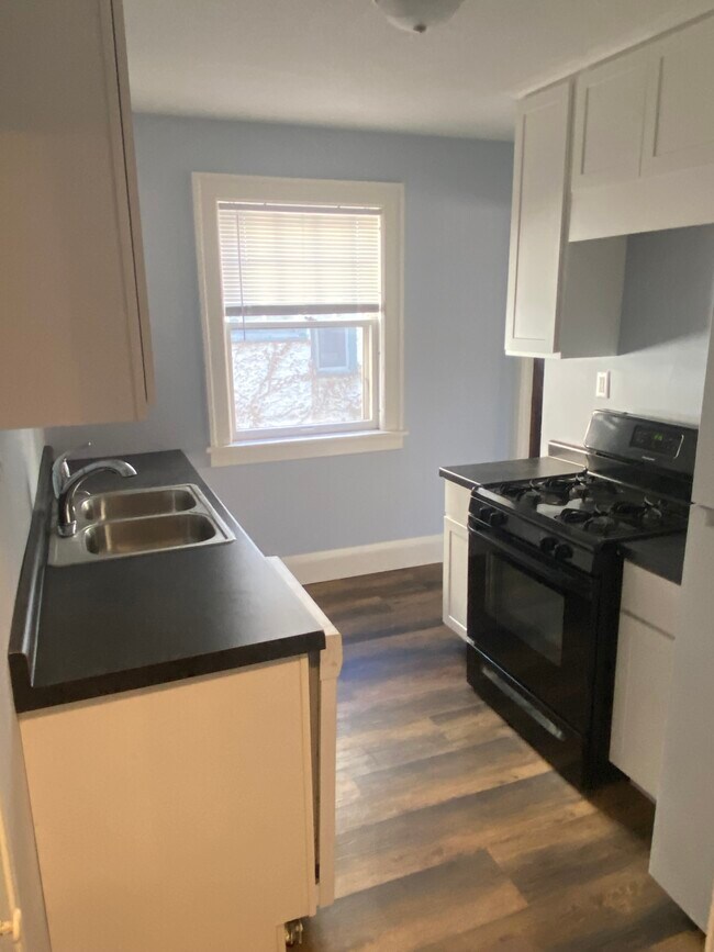 Photo - 2322 Garfield Ave Unidad 2