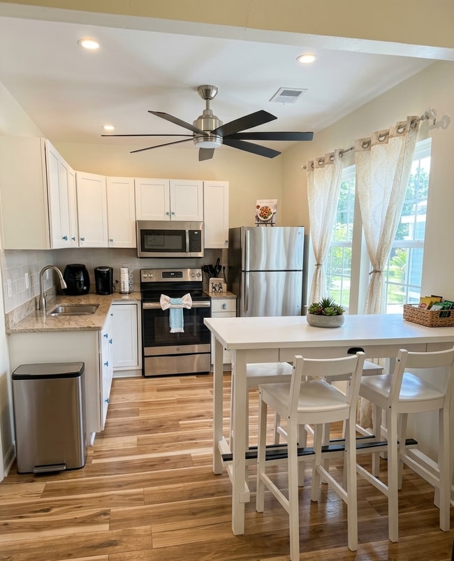 Photo - 2128 Courtland Ave Unidad C