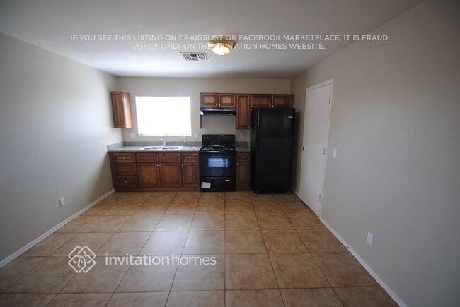 Photo - 1429 S 14th Ave