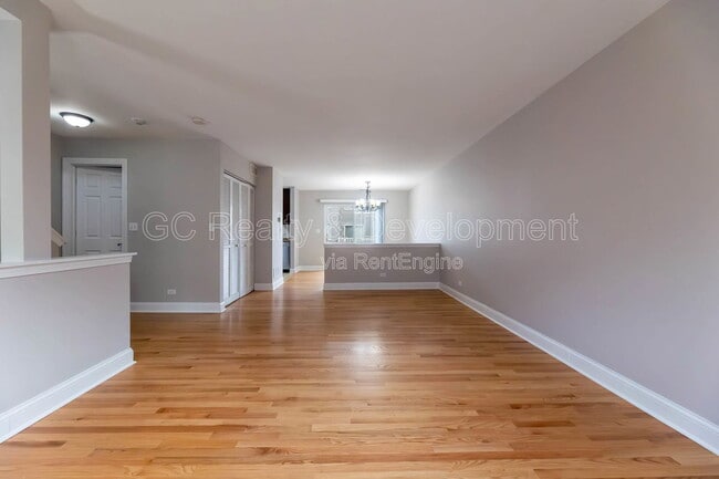 Photo - 8015 Windsor Dr