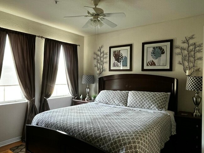 Photo - 11019 Legacy Ln Unit 305
