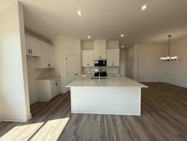 Photo - 519 W Gosling Isle