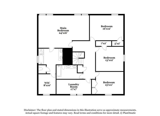 Photo - 812 Milo Bay St