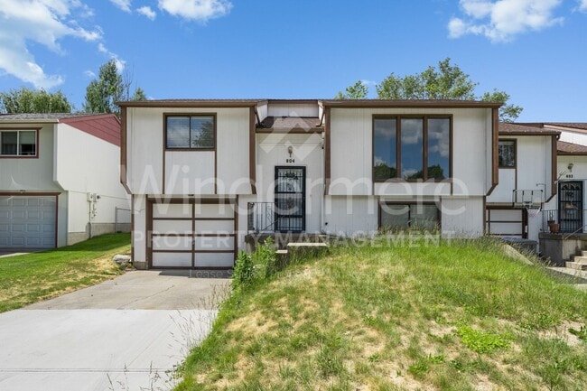 Photo - 802 S Calvin Rd Unidad 804 S Calvin