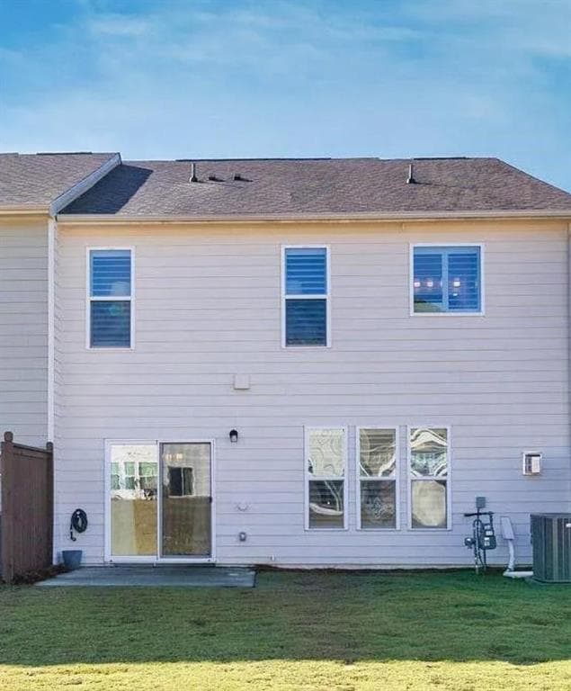 Photo - 2645 Quarterdeck Dr