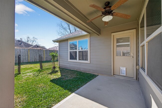 Building Photo - 2248 Ivy Wall Dr