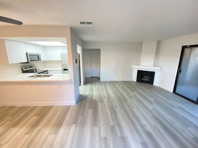 Photo - Delightful 2BED/2BATH Condo tucked away in a picturesque Henderson community! Unit #1181