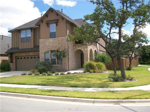 Building Photo - 3313 Pine Needle Cir Rental