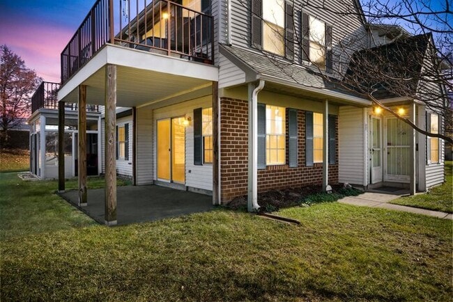 Building Photo - 7036 Basswood Rd