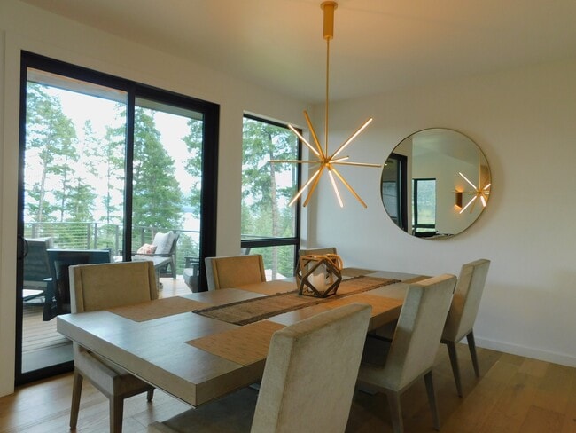 Photo - 55 Shady Pnes Ln