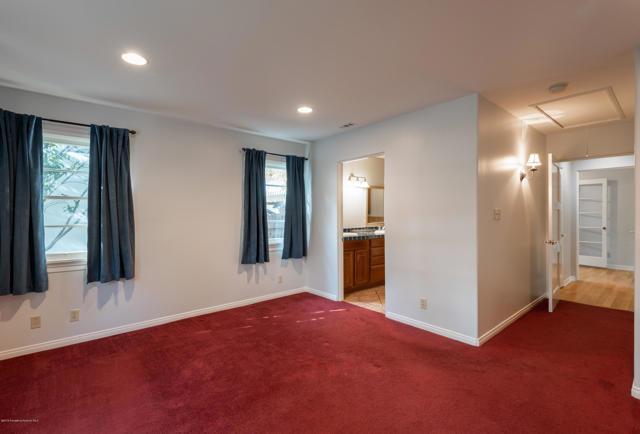 Photo - 2182 E Dudley St